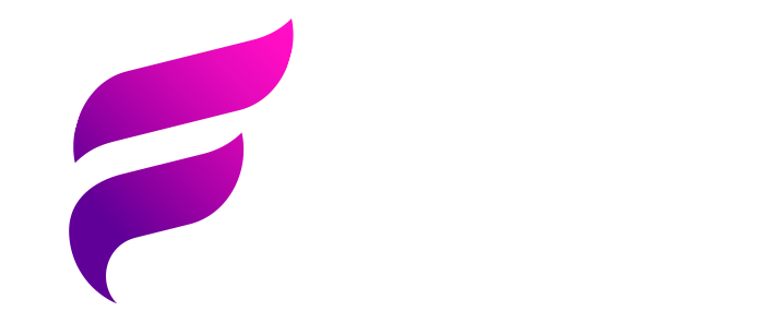 Logo Figurify